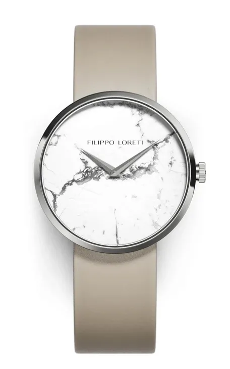 Filippo Loreti 00229
