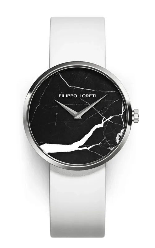 Filippo Loreti 00231
