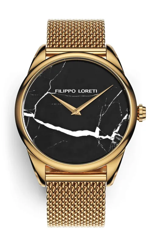 Filippo Loreti 00256