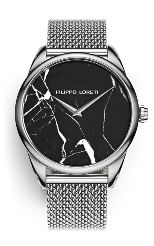 Filippo Loreti 00259