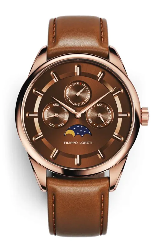 Filippo Loreti 00306