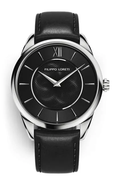 Filippo Loreti 00335