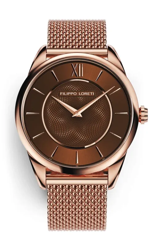 Filippo Loreti 00342