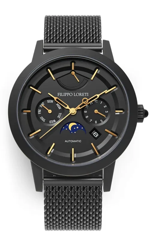 Filippo Loreti 00400