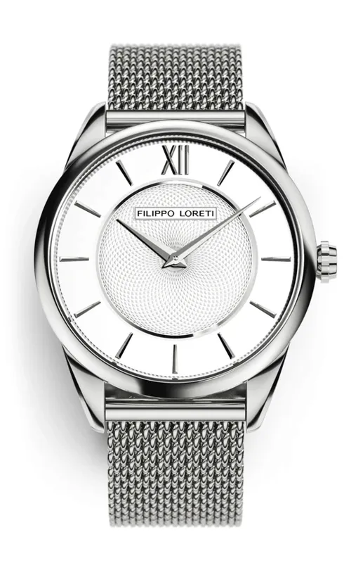 Filippo Loreti 00405