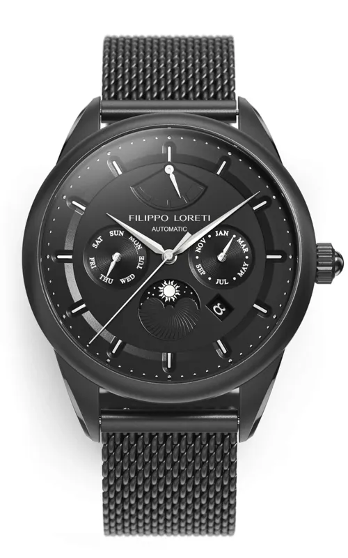 Filippo Loreti 00412
