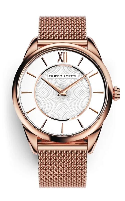 Filippo Loreti 00414