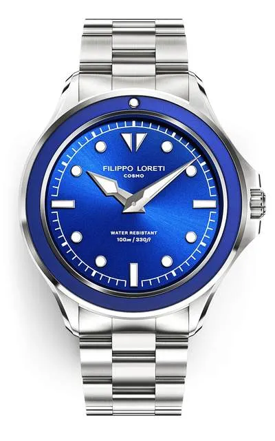 Filippo Loreti 00585