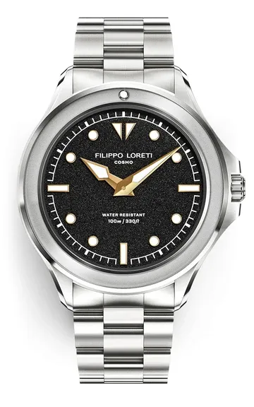 Filippo Loreti 00586