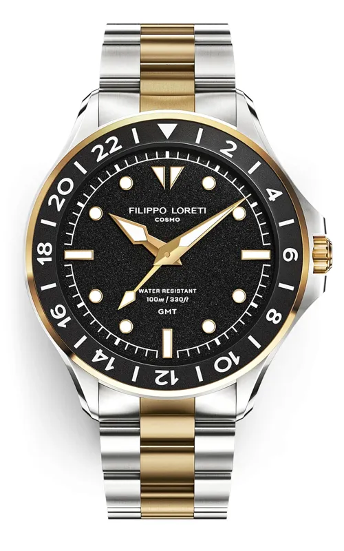 Filippo Loreti 00588
