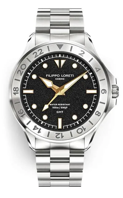 Filippo Loreti 00590