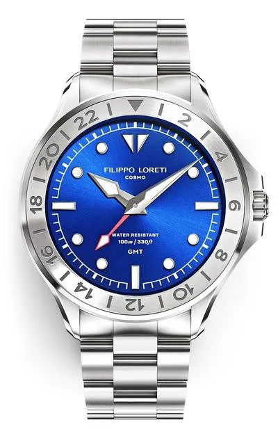 Filippo Loreti 00591