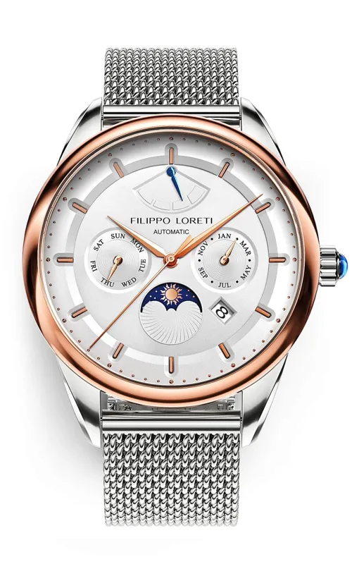 Filippo Loreti 00688