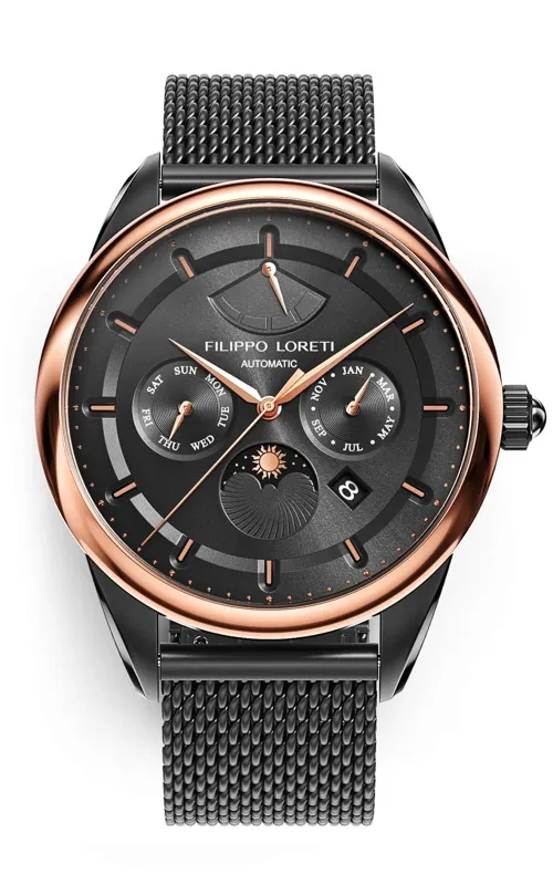 Filippo Loreti 00694
