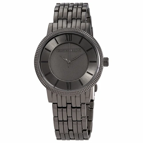 Geoffrey Beene 3380483