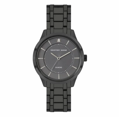 Geoffrey Beene 3380485