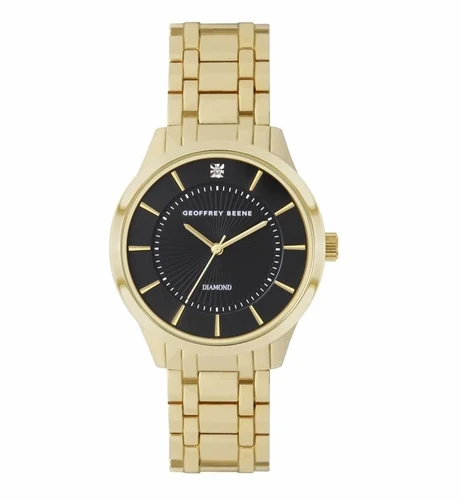 Geoffrey Beene 3380486