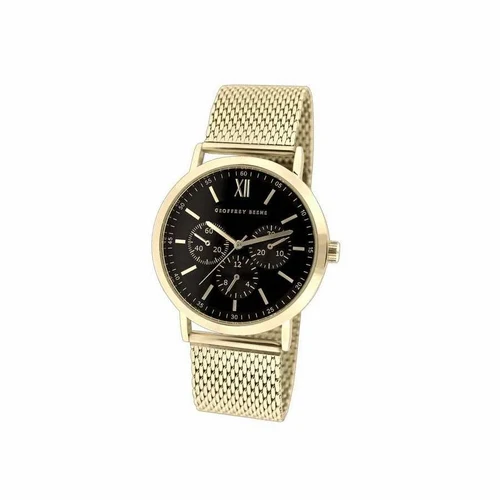 Geoffrey Beene GB8048GDBK