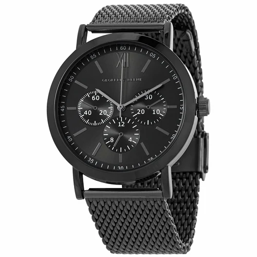 Geoffrey Beene GB8048GU