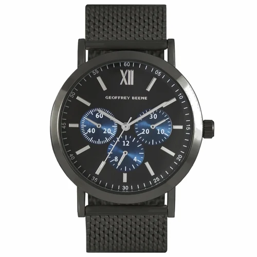 Geoffrey Beene GB8048GUB