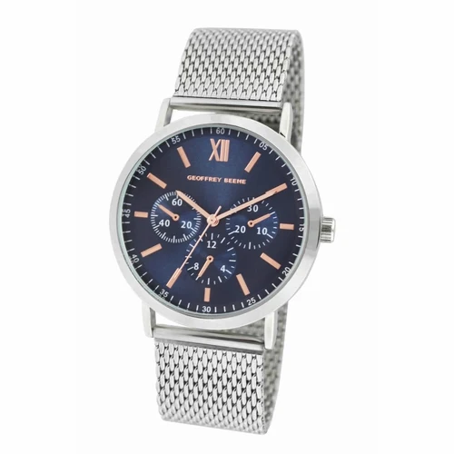 Geoffrey Beene GB8048SLBL