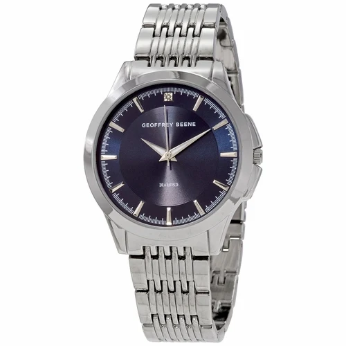 Geoffrey Beene GB8051SLBL