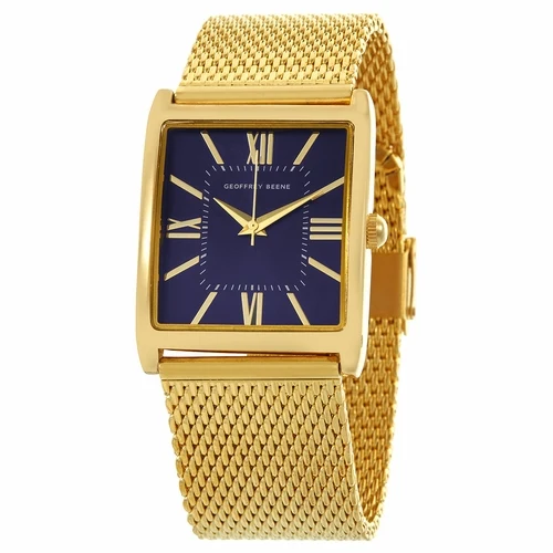 Geoffrey Beene GB8052GD