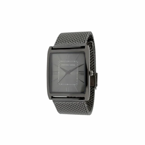 Geoffrey Beene GB8052GU