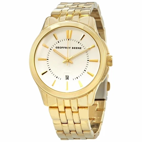 Geoffrey Beene GB8069GD