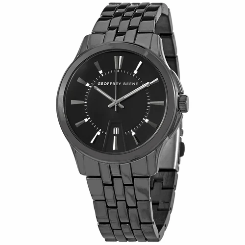 Geoffrey Beene GB8069GU