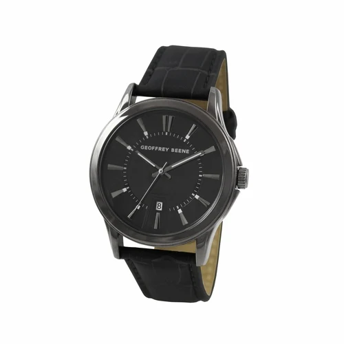 Geoffrey Beene GB8070GU