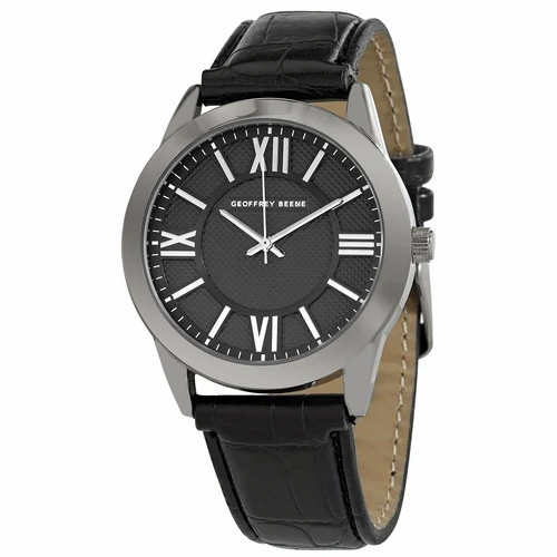 Geoffrey Beene GB8072GUBK