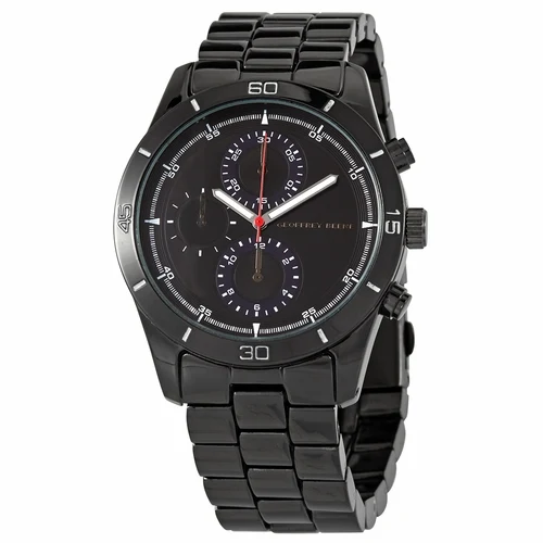 Geoffrey Beene GB8079GNBK