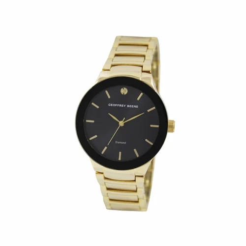 Geoffrey Beene GB8087GDBK
