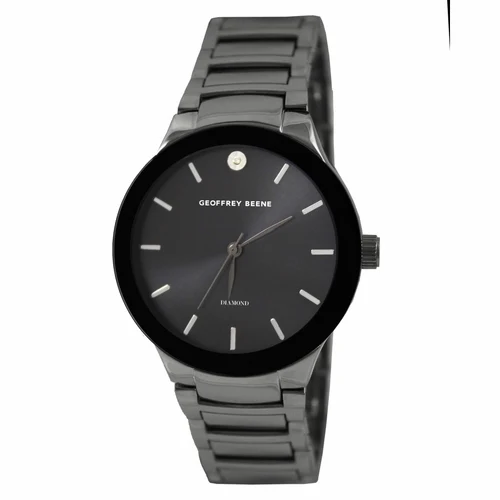 Geoffrey Beene GB8087GUBK