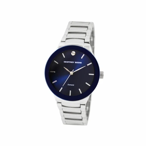 Geoffrey Beene GB8087SLNV
