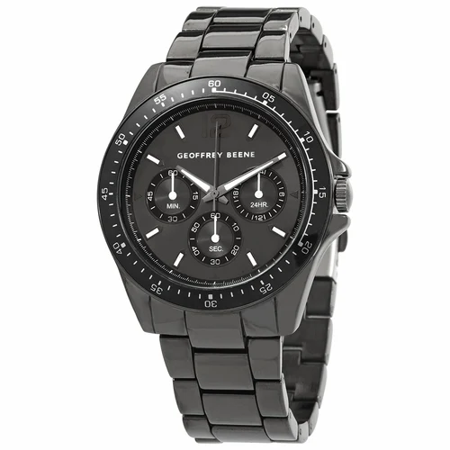 Geoffrey Beene GB8088GU