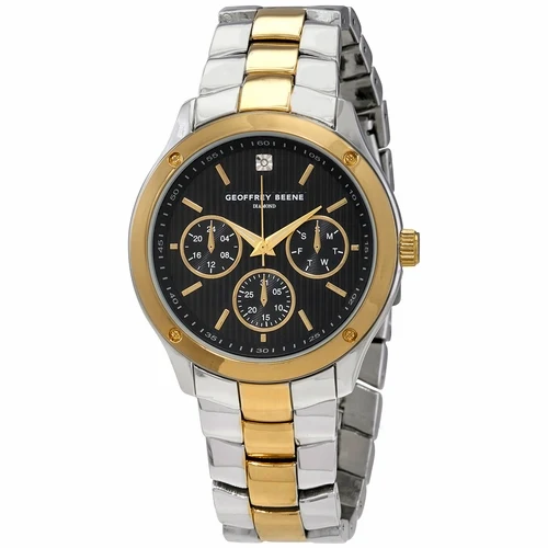 Geoffrey Beene GB8088TTG