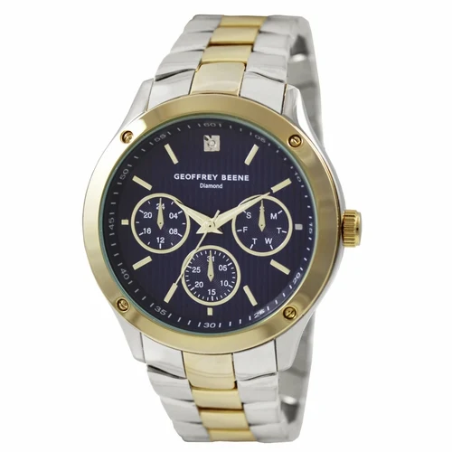 Geoffrey Beene GB8088TTGB