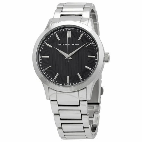 Geoffrey Beene GB8102SL