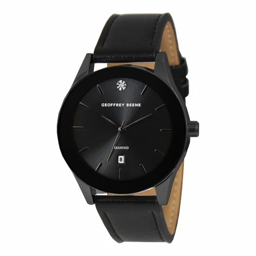 Geoffrey Beene GB8122GU