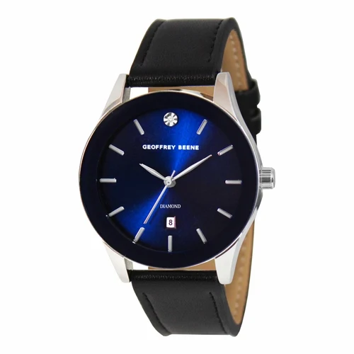 Geoffrey Beene GB8122SL