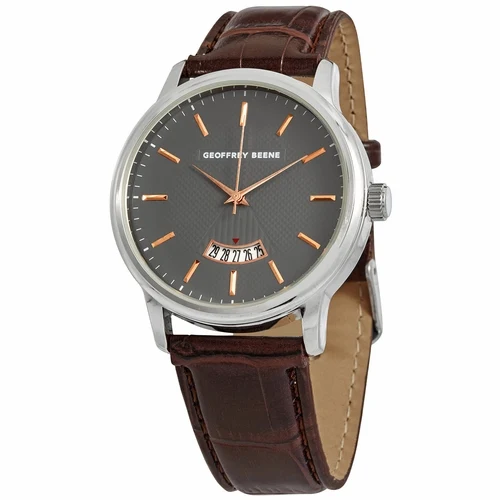 Geoffrey Beene GB8143SL