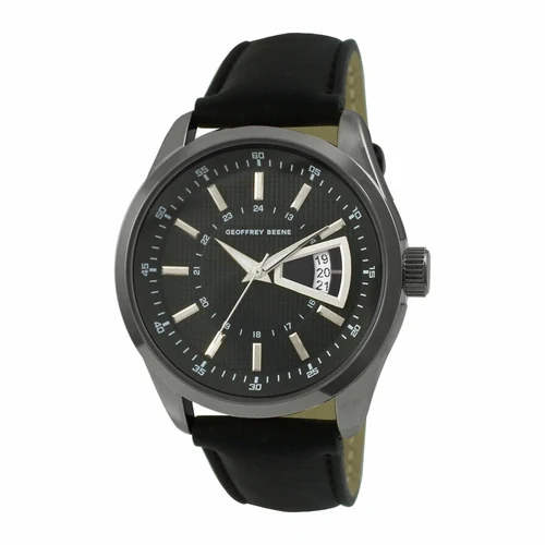 Geoffrey Beene GB8144GU