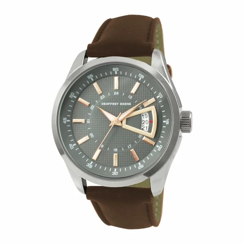 Geoffrey Beene GB8144SL