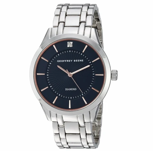 Geoffrey Beene GB8148SL