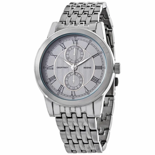 Geoffrey Beene GB8154GU