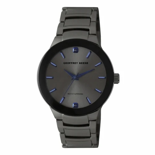 Geoffrey Beene GB8188GU