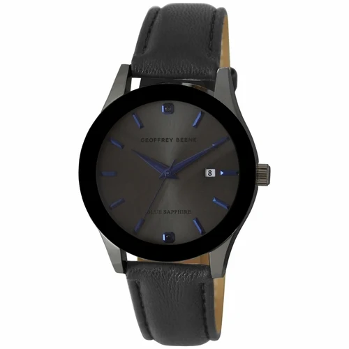 Geoffrey Beene GB8202GU