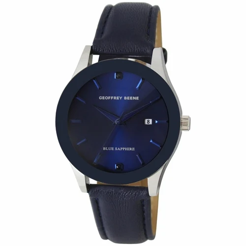 Geoffrey Beene GB8202SL